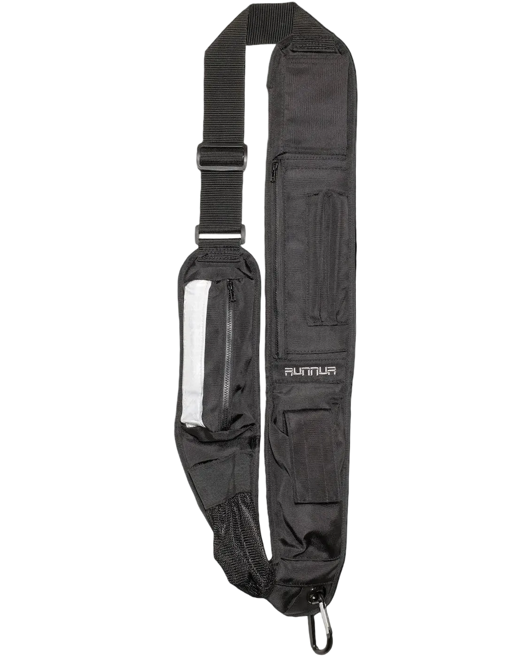PocketSling Solo (Black)