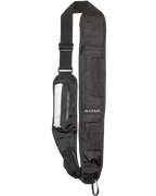PocketSling Solo (Black)
