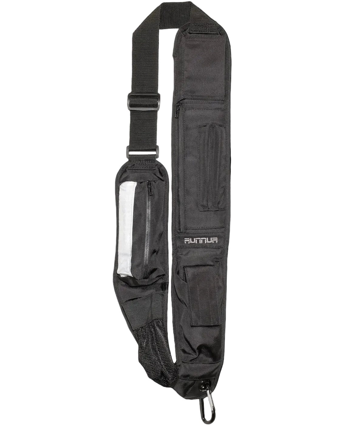 PocketSling Solo (Black)