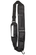 PocketSling Duo (Black)