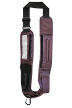 PocketSling Duo (Plum)