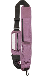 PocketSling Solo (Plum)