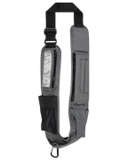 PocketSling Duo (Silver)