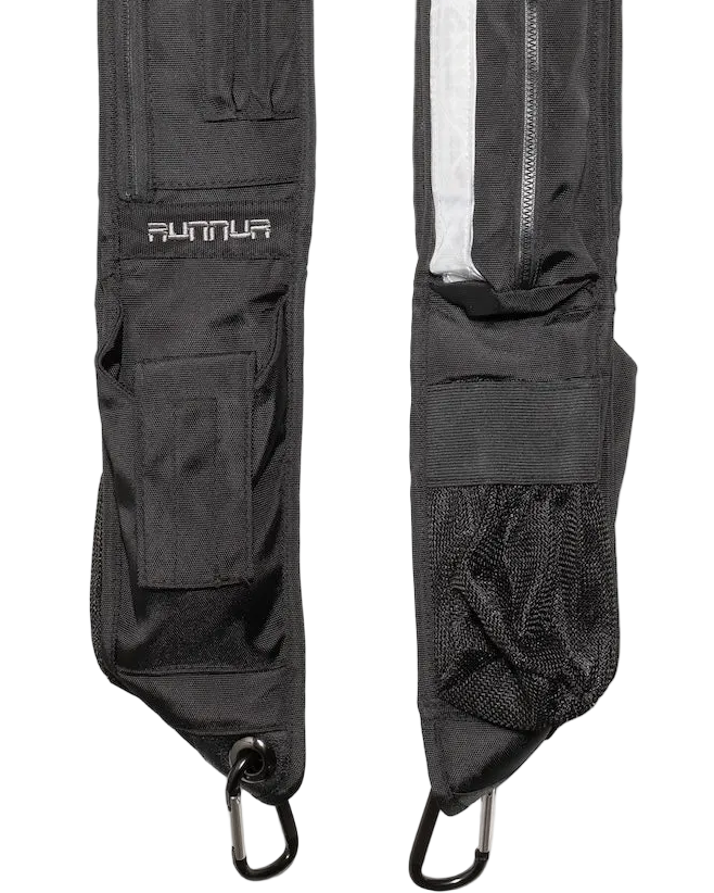 PocketSling Solo (Black)