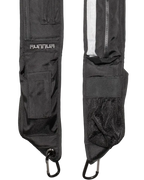 PocketSling Solo (Black)