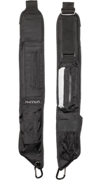 PocketSling Solo (Black)
