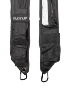 PocketSling Duo (Black)