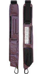 PocketSling Duo (Plum)