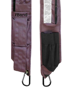 PocketSling Duo (Plum)