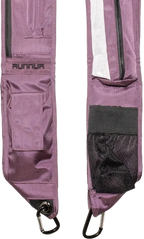 PocketSling Solo (Plum)