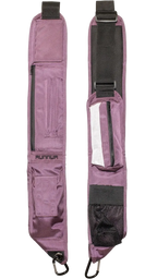 PocketSling Solo (Plum)