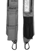 PocketSling Duo (Silver)