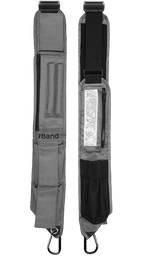 PocketSling Duo (Silver)