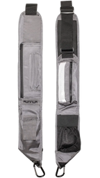 PocketSling Solo (Silver)