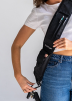 PocketSling Solo (Black)