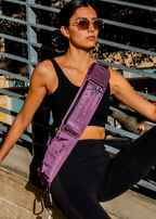 PocketSling Solo (Plum)