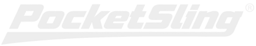 PocketSling logo